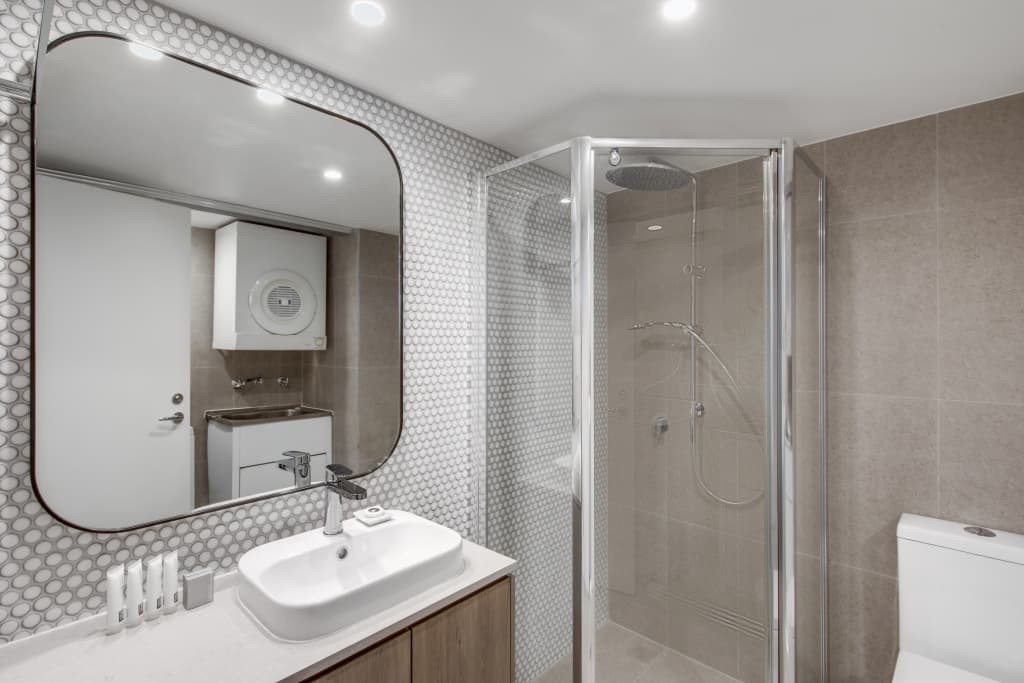Adina Apartment Hotel Coogee Sydney - photo 9
