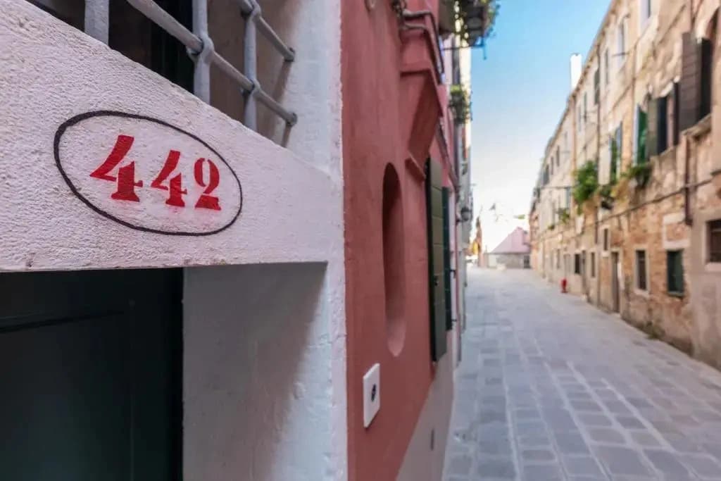 Venice downtown 4 pax. - photo 11