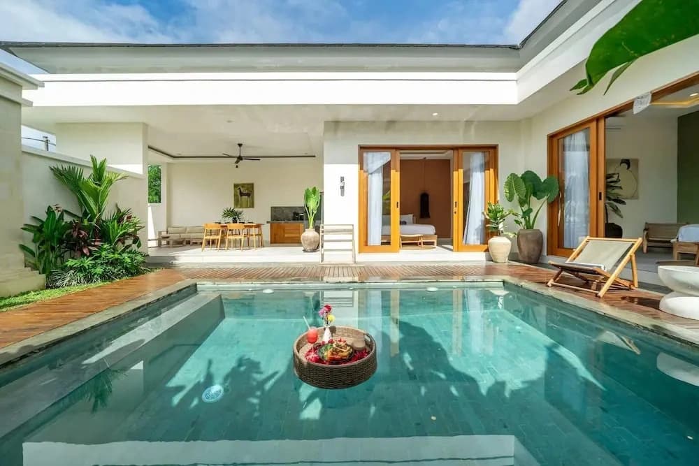 Dasha 2 Villa - photo 16