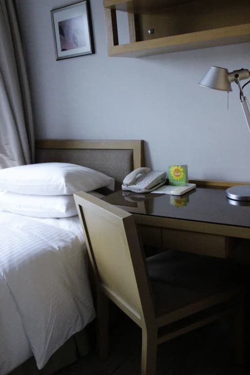 Royal View Hotel - photo 40