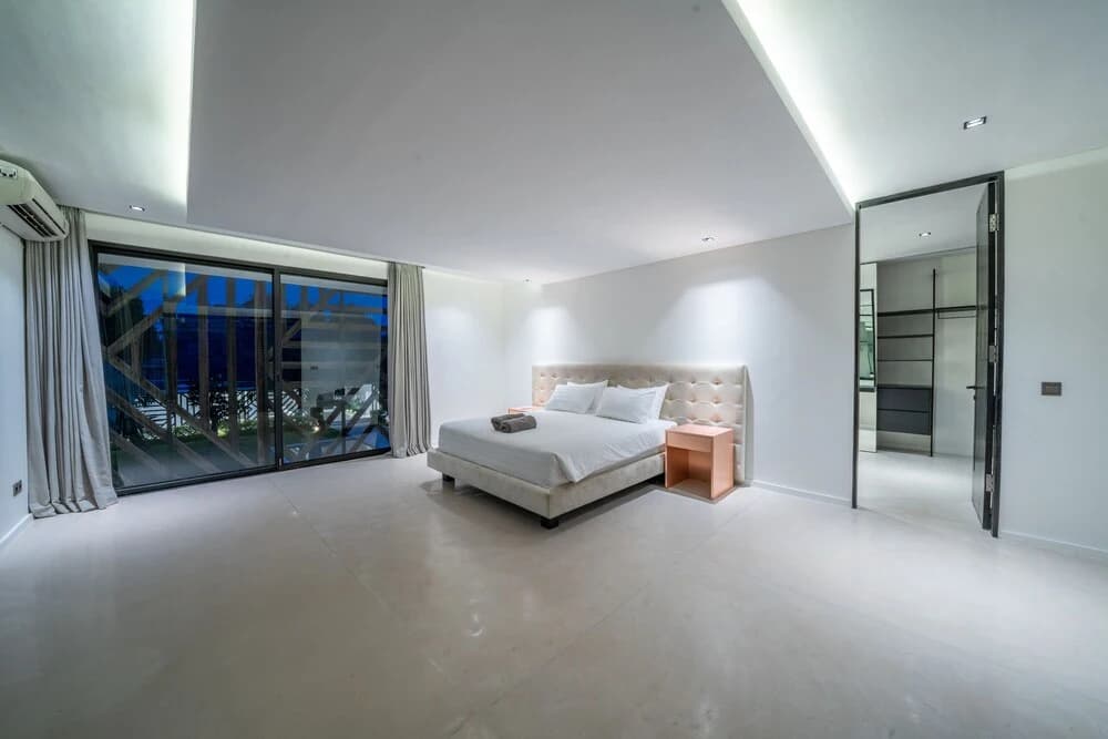 Villa BullHouse - photo 4