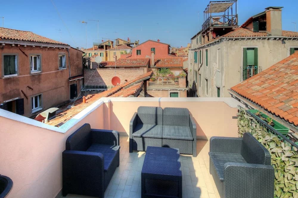 Marcopolo-Terrace - photo 21