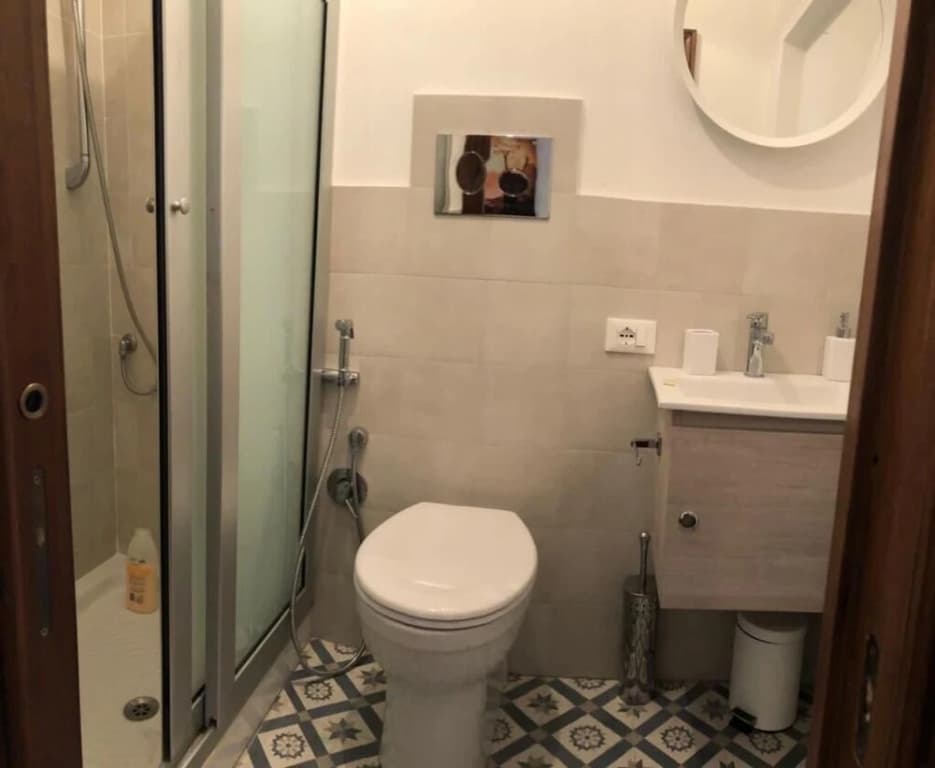 Sofia Guest House - photo 19
