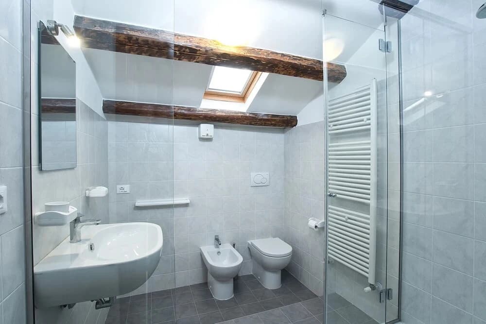 Good Wine Apartments - photo 25