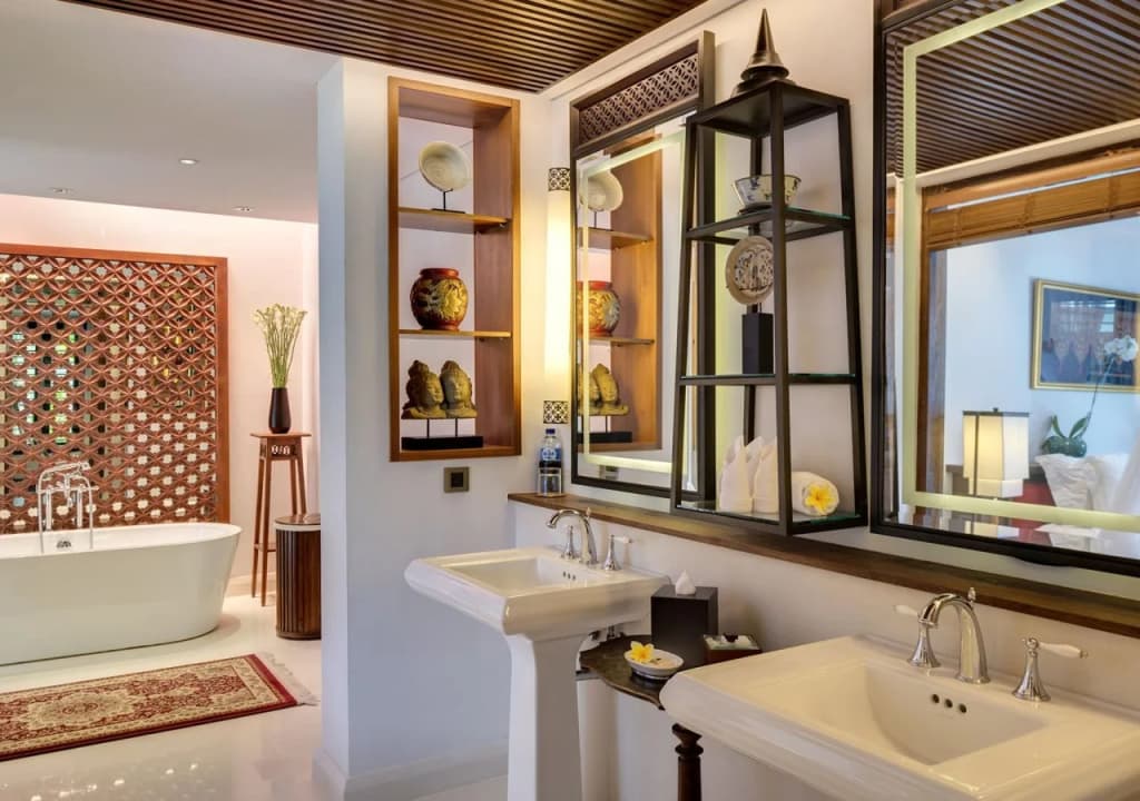 Des Indes Villas - photo 9