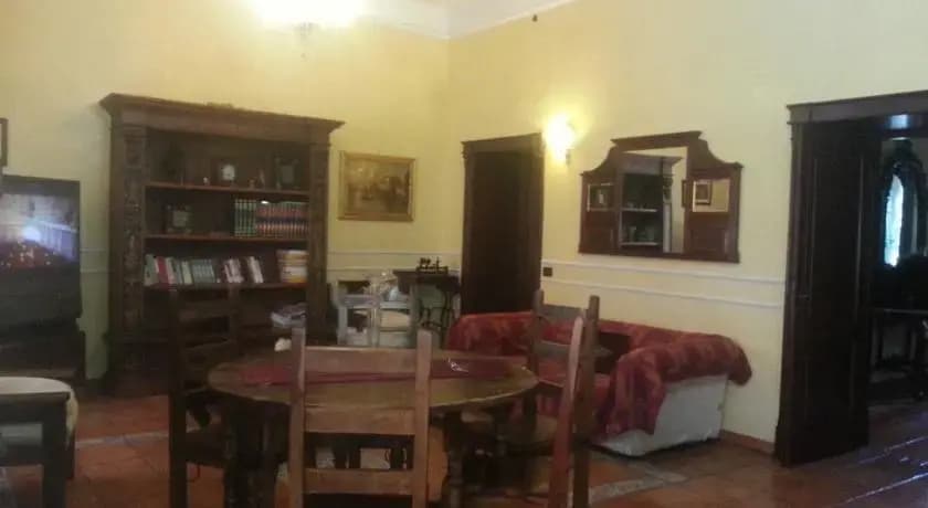 Moonlight Suite - photo 8