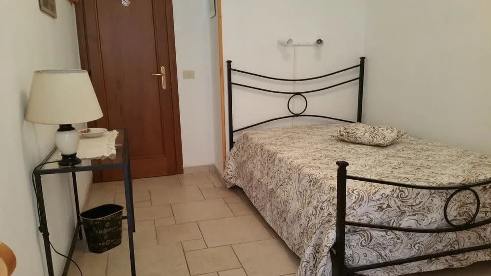 Bella Roma Domus - photo 20