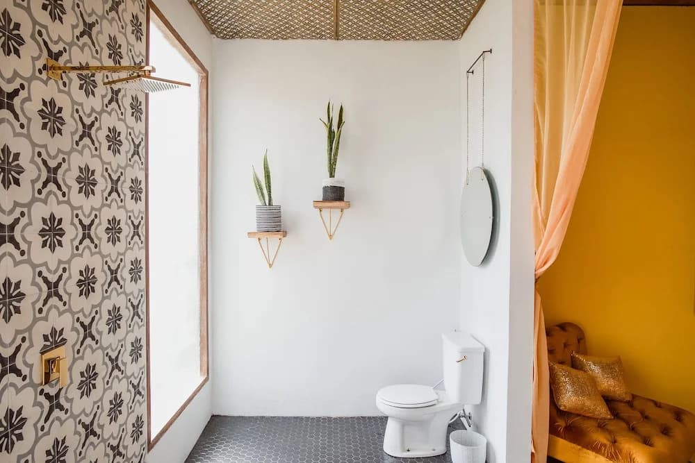 Firefly Eco Lodge - photo 7