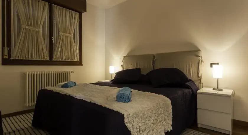 Rent-It-Venice Casona House - photo 7