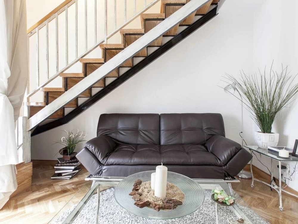 Iakai Homes Pintora - photo 11