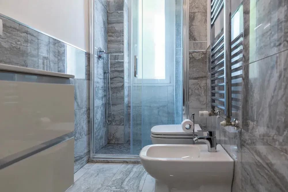 notaMi - Maison Portello - photo 27