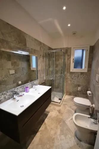 Tiziano Apartment - photo 26