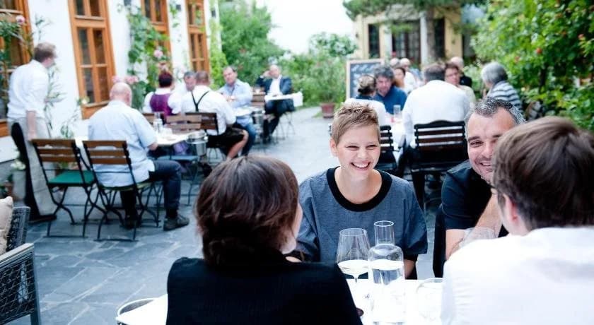 Schreiners Essen und Wohnen - photo 26