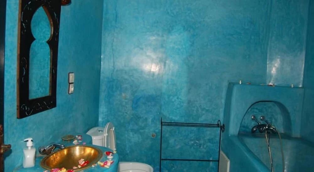 Riad Venise - photo 7