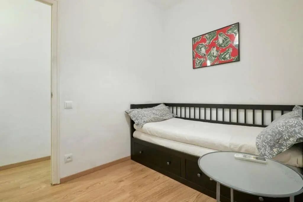 Apartamento Noemi - photo 6