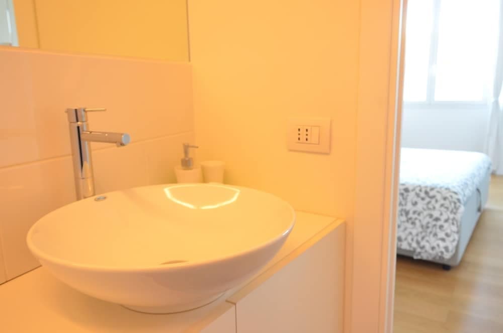 B&B Flaminio Soul Roma - photo 30