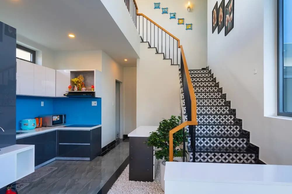 MQ Villa - photo 16