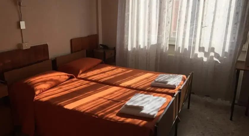 Villa Pace - Casa religiosa - photo 4