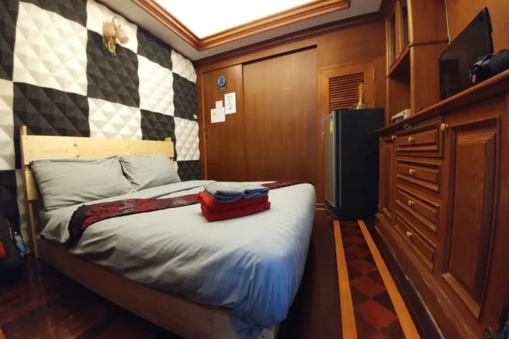 B&B 22 House - photo 2