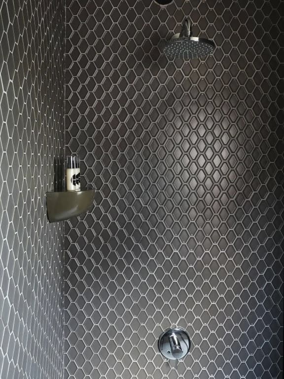 A House - photo 13