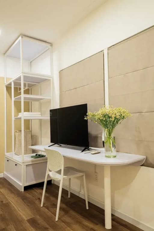 Stay Studio Villa Hideaway - photo 6