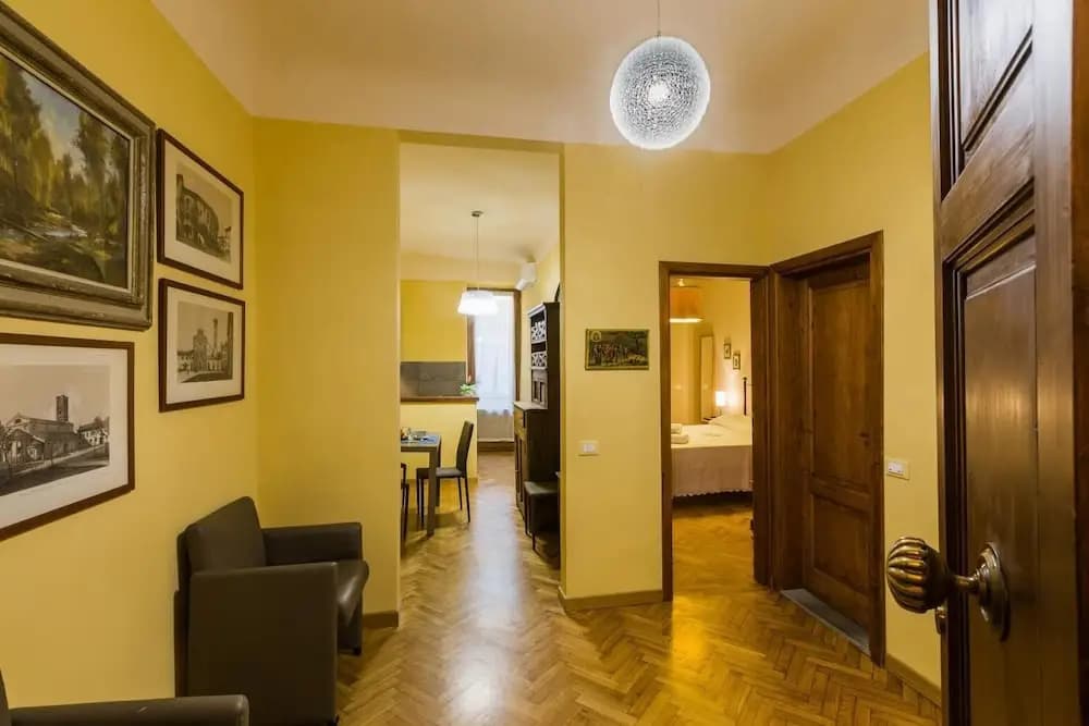 Piccolo Sogno - photo 19