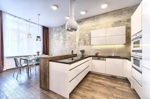 Apartments Krizovnicka - photo 1