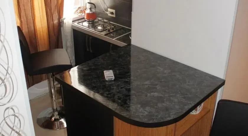 Aparthotel Atoneli 23 - photo 10