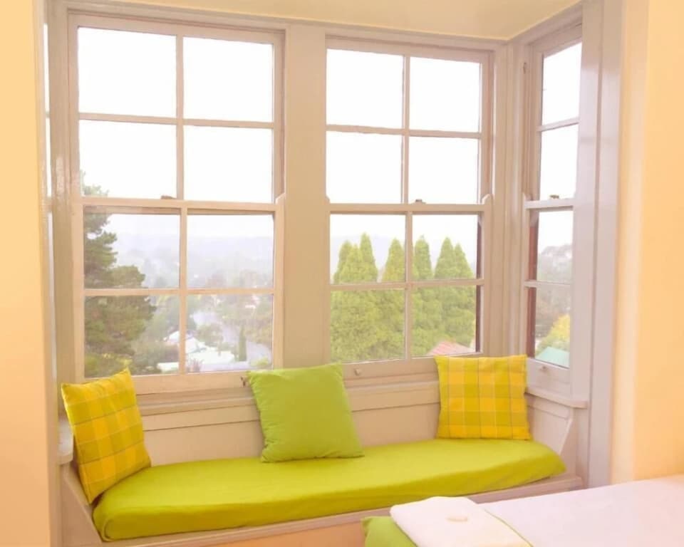 Katoomba Mountain Lodge - photo 5