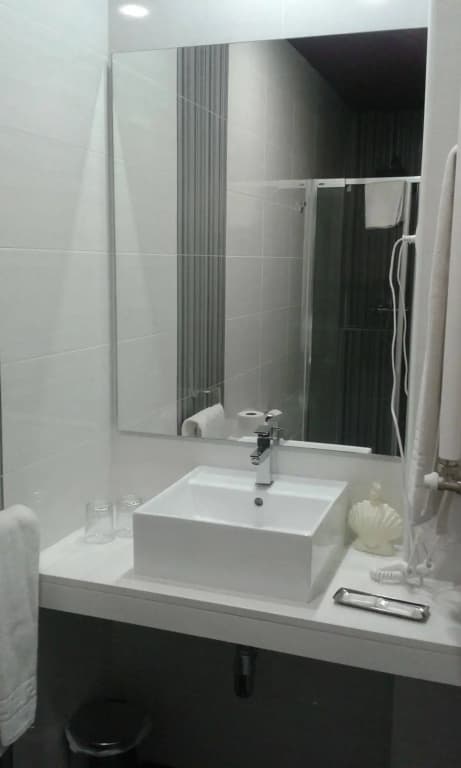 Hostal Buenos Aires - photo 9