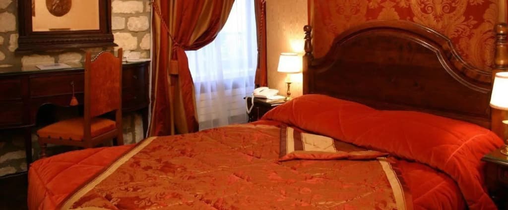 Hôtel des Orfèvres - photo 16