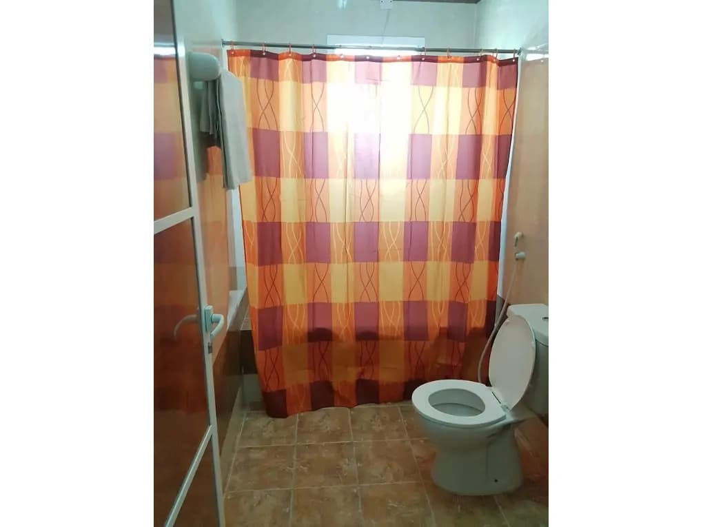 Danat Mazoon Hotel Apartments - photo 16