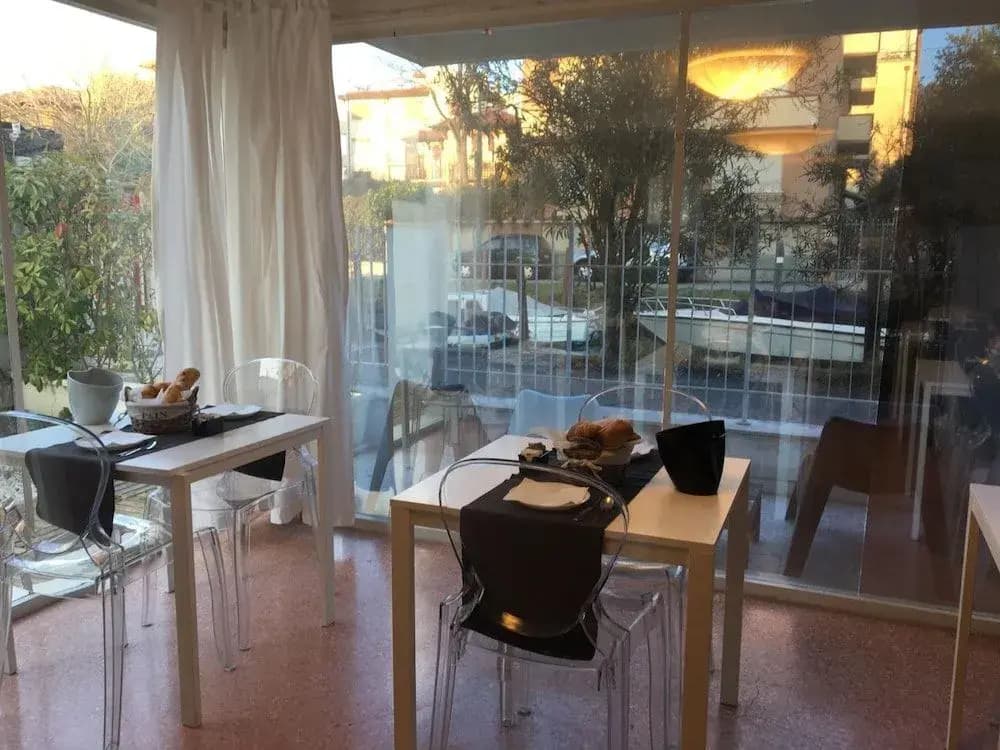 Villa Venice Movie - photo 23