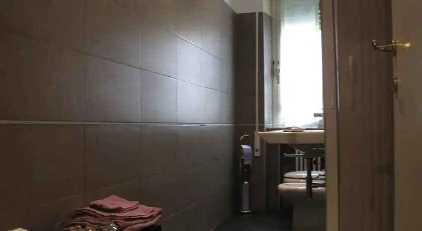 Apartment Ubaldini in Prati - photo 6