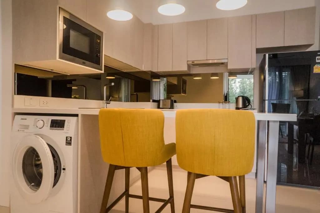 Cassia Residences - photo 4