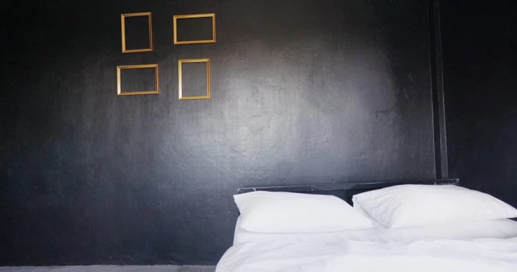 Be Loftel Chiang Mai - photo 11