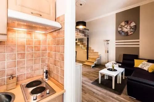 BpR Joker Apartment - photo 18