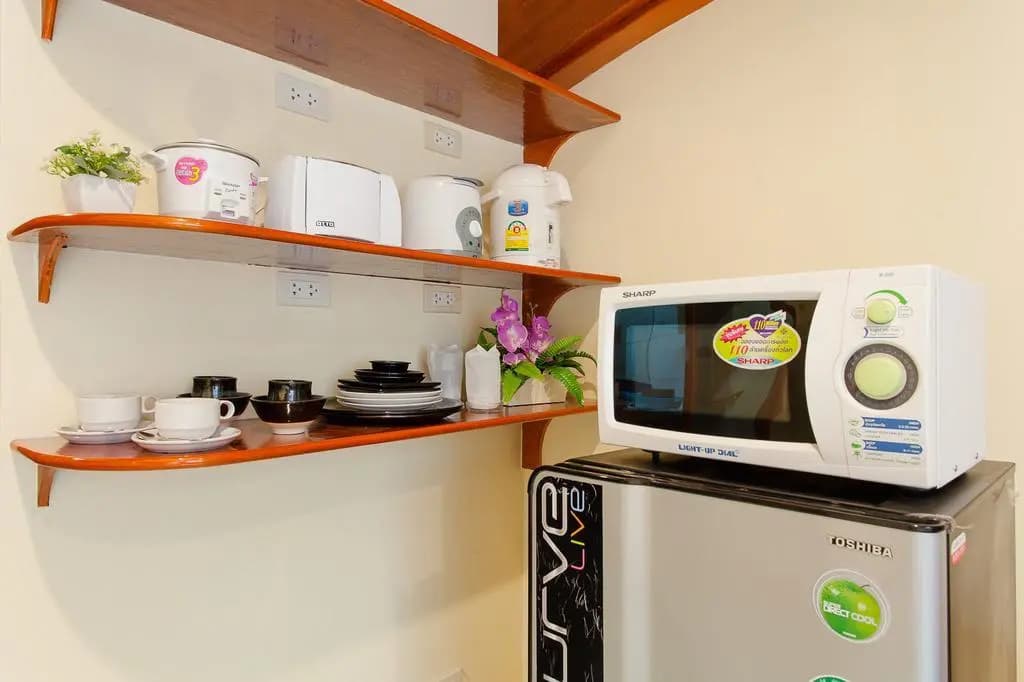 Id Residences - photo 23