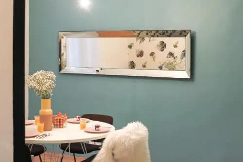 Private Apartment 2 -Old Town - photo 6