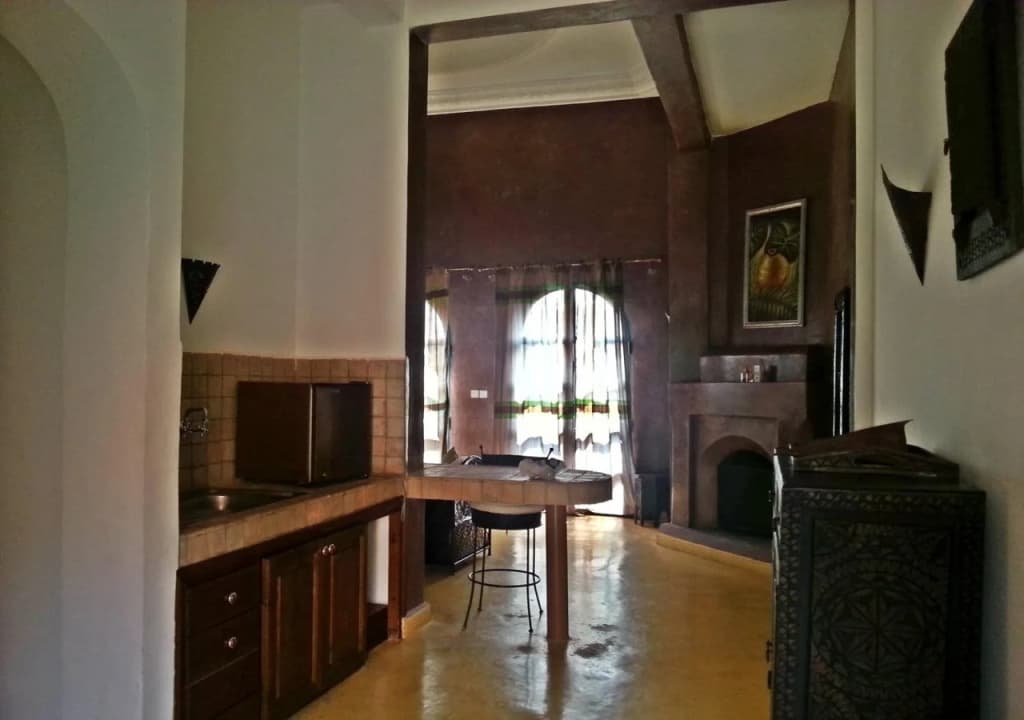 Les Résidences du Domaine - photo 4