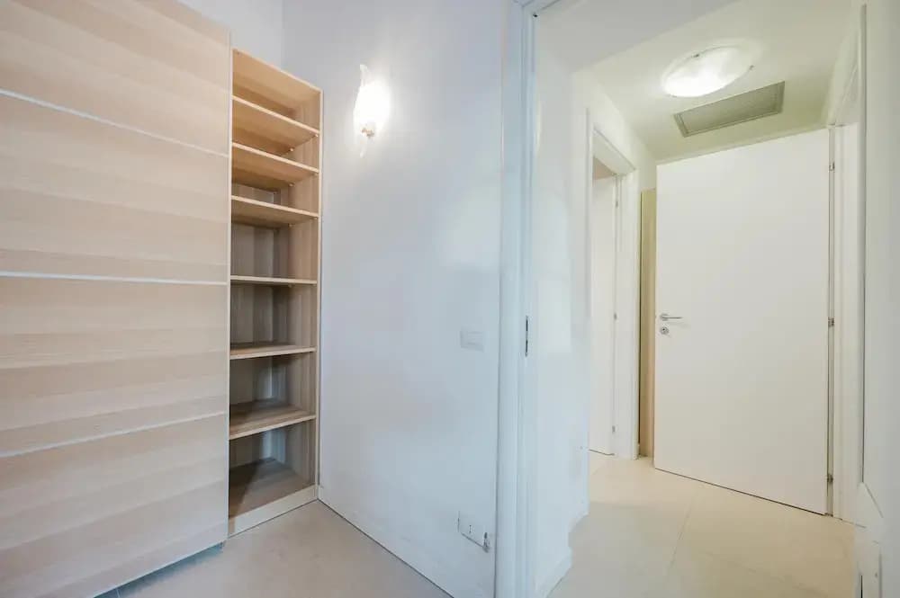 Casa dell'Aquila - 10 min from Venice - photo 9