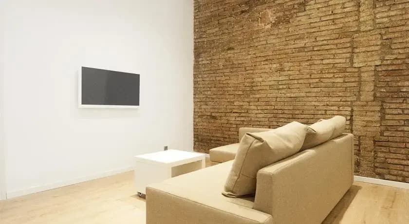 Barcelona Estudio Design - photo 4