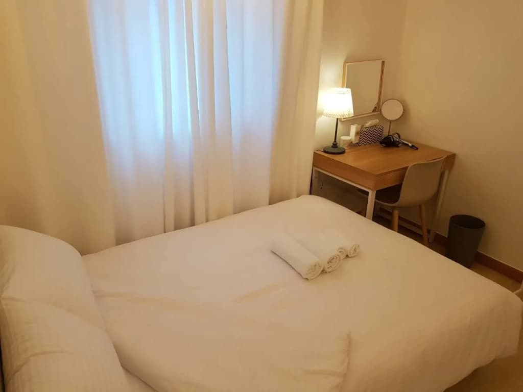 Chuls' Lodge - photo 12