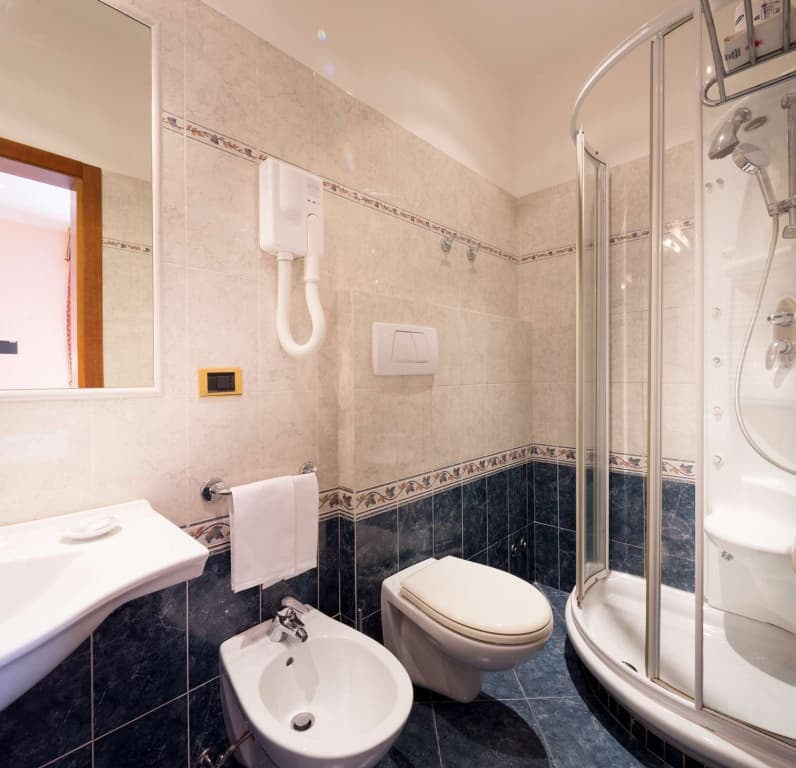 Hotel Raffaello, Sure Hotel Collection by Best Western - photo 10