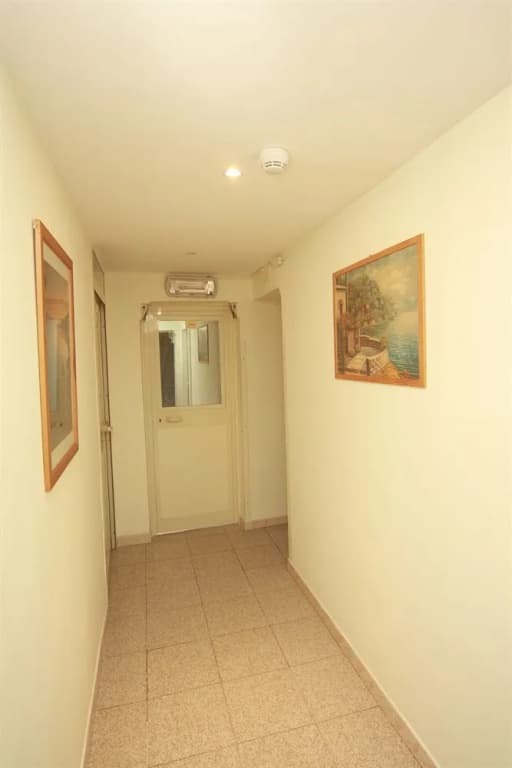 Hotel Lucia - photo 14