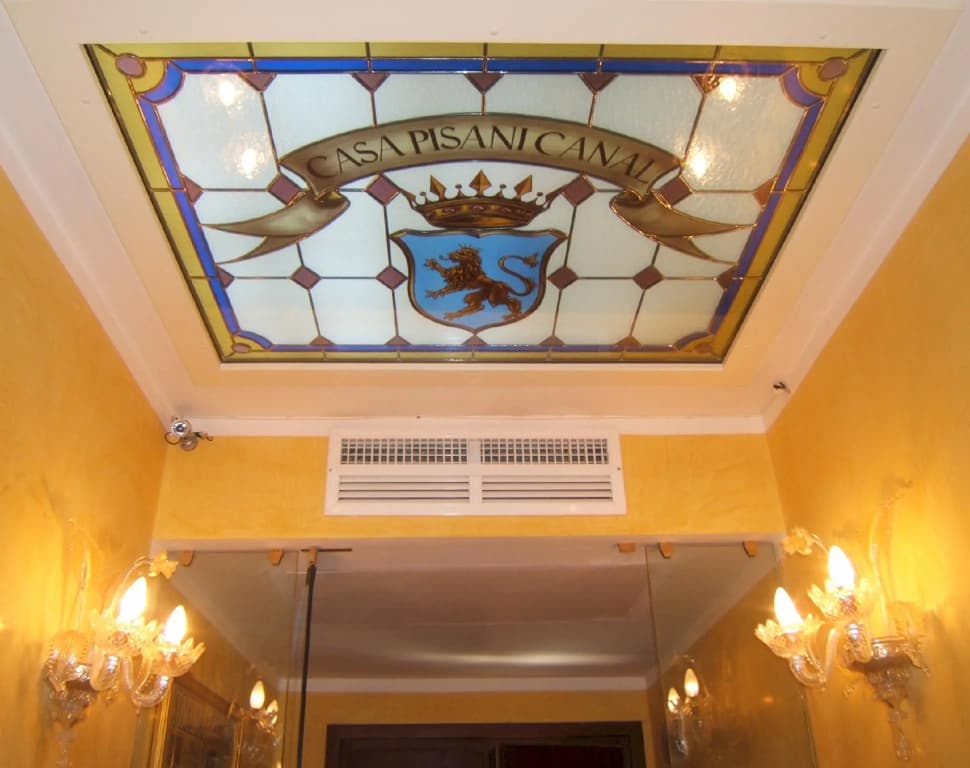 Casa Pisani Canal - main photo