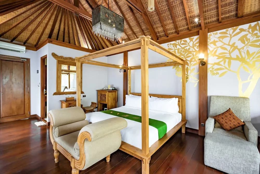 Jepun Villa by Betterplace - photo 2