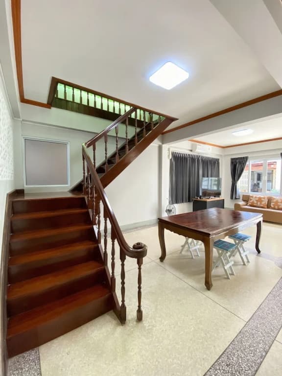 Baan Plapakpao - photo 13