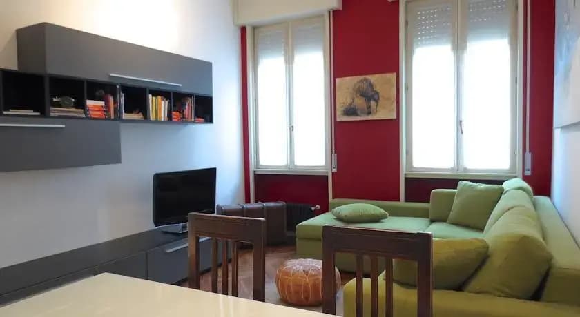Bespoke Apartments - Navigli - photo 8