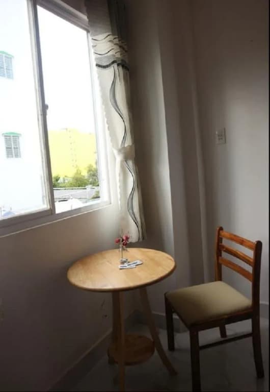 Baobab Homestay - photo 20